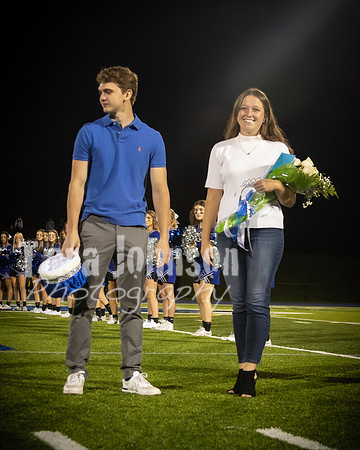2021 LHS HC - TJP (3 of 57)