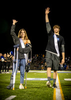 2021 LHS HC - TJP (4 of 57)