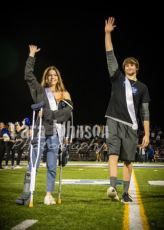 2021 LHS HC - TJP (4 of 57)
