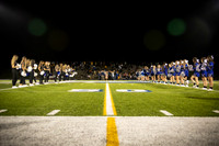 2021 LHS HC - TJP (5 of 57)