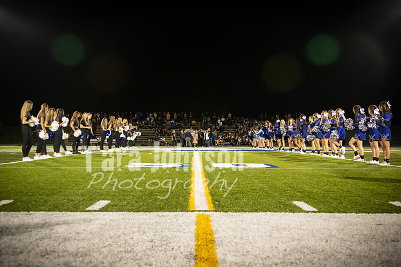 2021 LHS HC - TJP (5 of 57)