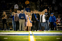 2021 LHS HC - TJP (1 of 57)