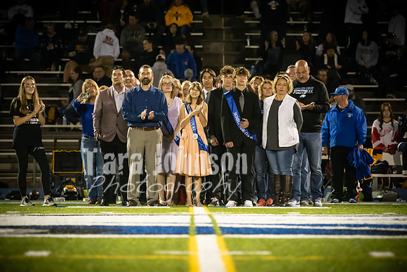 2021 LHS HC - TJP (1 of 57)