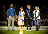 2021 LHS HC - TJP (6 of 57)