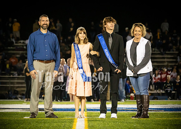 2021 LHS HC - TJP (6 of 57)