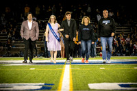 2021 LHS HC - TJP (7 of 57)