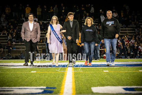 2021 LHS HC - TJP (7 of 57)