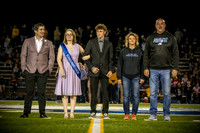 2021 LHS HC - TJP (8 of 57)