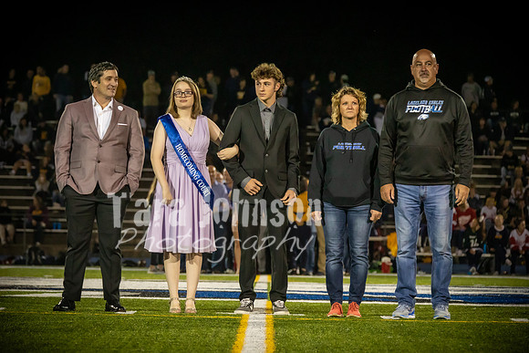 2021 LHS HC - TJP (8 of 57)