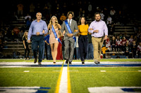 2021 LHS HC - TJP (9 of 57)