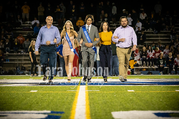 2021 LHS HC - TJP (9 of 57)