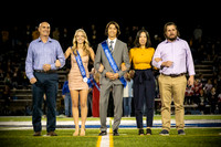2021 LHS HC - TJP (10 of 57)