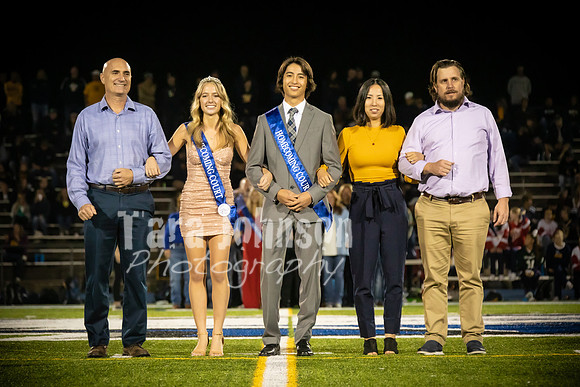 2021 LHS HC - TJP (10 of 57)