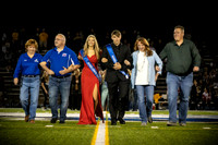 2021 LHS HC - TJP (11 of 57)