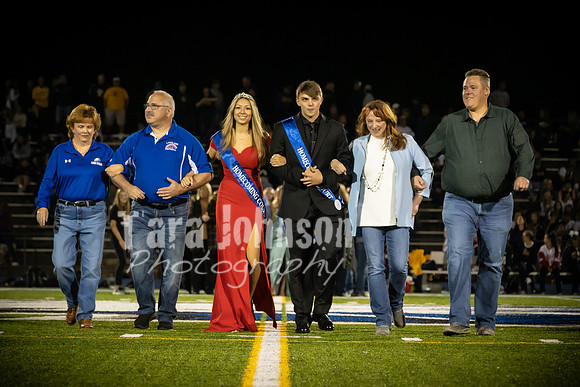 2021 LHS HC - TJP (11 of 57)