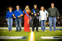 2021 LHS HC - TJP (12 of 57)
