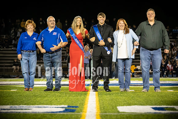 2021 LHS HC - TJP (12 of 57)