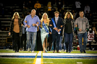 2021 LHS HC - TJP (13 of 57)