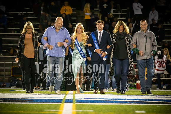 2021 LHS HC - TJP (13 of 57)
