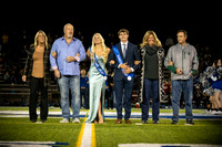 2021 LHS HC - TJP (14 of 57)