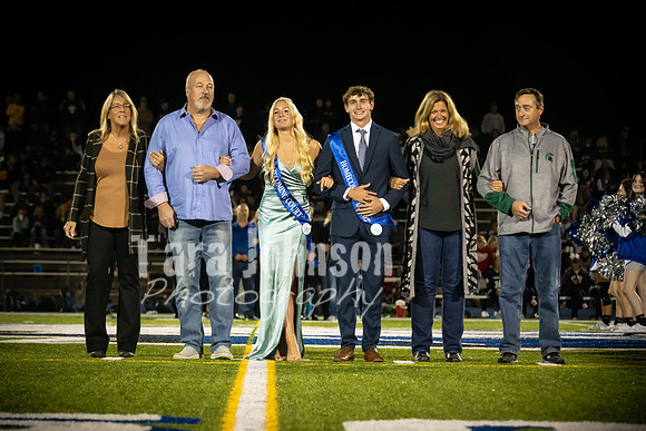 2021 LHS HC - TJP (14 of 57)