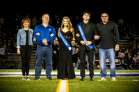2021 LHS HC - TJP (15 of 57)