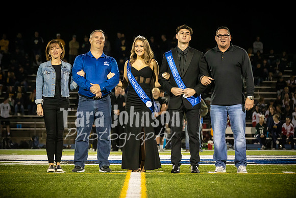 2021 LHS HC - TJP (15 of 57)