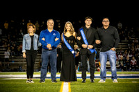 2021 LHS HC - TJP (16 of 57)