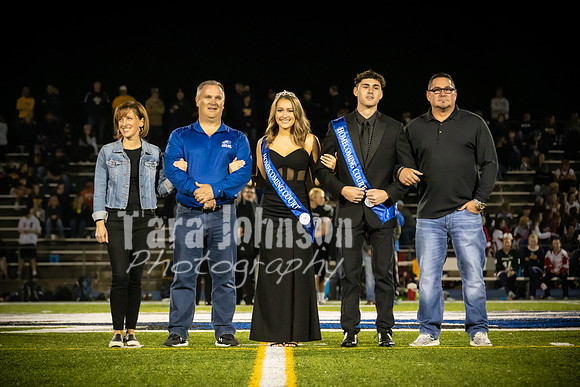 2021 LHS HC - TJP (16 of 57)