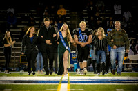 2021 LHS HC - TJP (17 of 57)