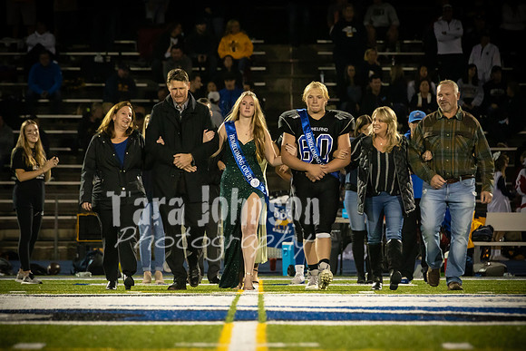 2021 LHS HC - TJP (17 of 57)