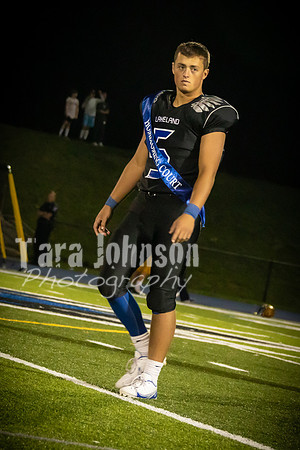 2021 LHS HC - TJP (22 of 57)