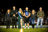 2021 LHS HC - TJP (18 of 57)