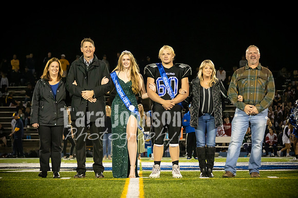 2021 LHS HC - TJP (18 of 57)