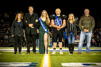 2021 LHS HC - TJP (19 of 57)