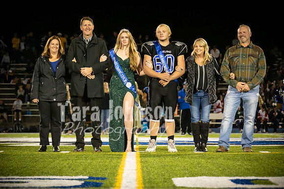 2021 LHS HC - TJP (19 of 57)