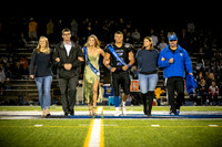 2021 LHS HC - TJP (20 of 57)