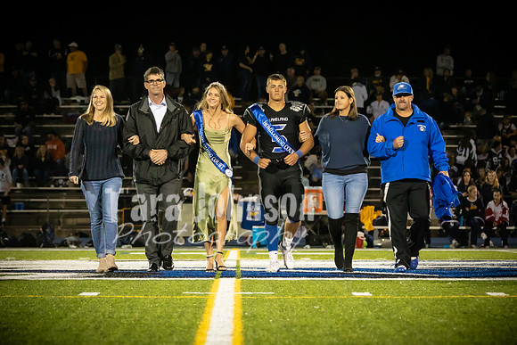 2021 LHS HC - TJP (20 of 57)