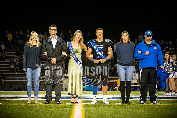 2021 LHS HC - TJP (21 of 57)