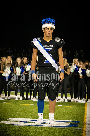 2021 LHS HC - TJP (25 of 57)