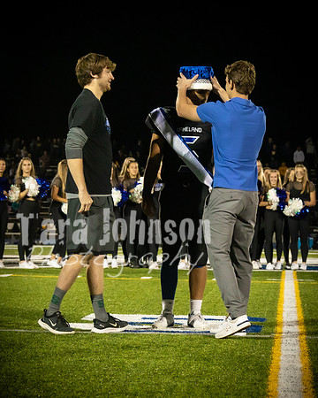 2021 LHS HC - TJP (24 of 57)