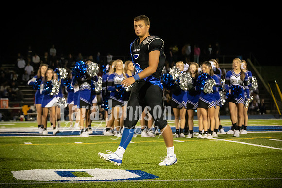 2021 LHS HC - TJP (23 of 57)