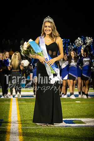 2021 LHS HC - TJP (27 of 57)