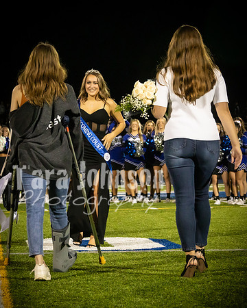 2021 LHS HC - TJP (26 of 57)