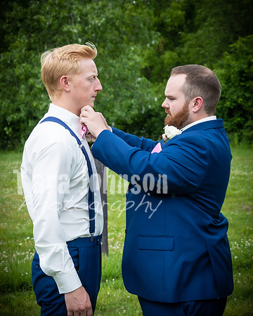 Jordan & Britney - Complete - Color - TJP (264 of 1050)