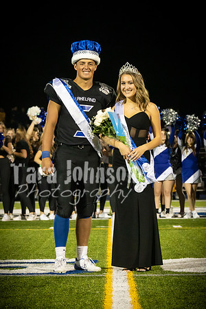 2021 LHS HC - TJP (29 of 57)
