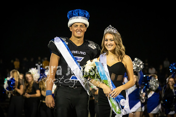 2021 LHS HC - TJP (30 of 57)
