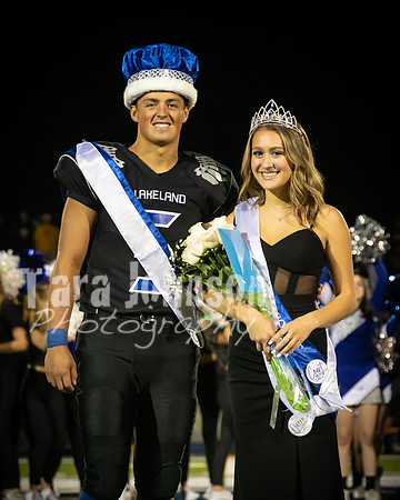 2021 LHS HC - TJP (31 of 57)