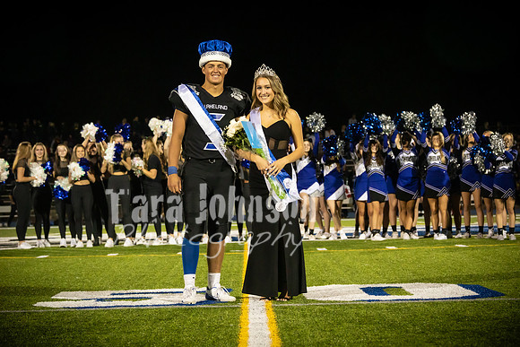 2021 LHS HC - TJP (28 of 57)