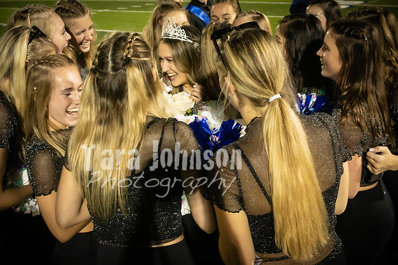 2021 LHS HC - TJP (33 of 57)